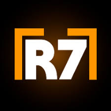 r7bet